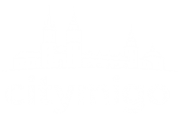 CityMigo